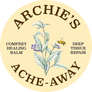 archies-ache-away-logo